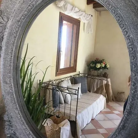 Tenuta Su Mastru